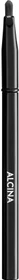 Alcina Lippenpinsel
