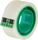 3M Scotch Magic transparent, Klebeband, 19mm/10m, 1 Stück (7100069922)