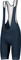 Scott Endurance Fahrradhose kurz midnight blue (Herren) Vorschaubild