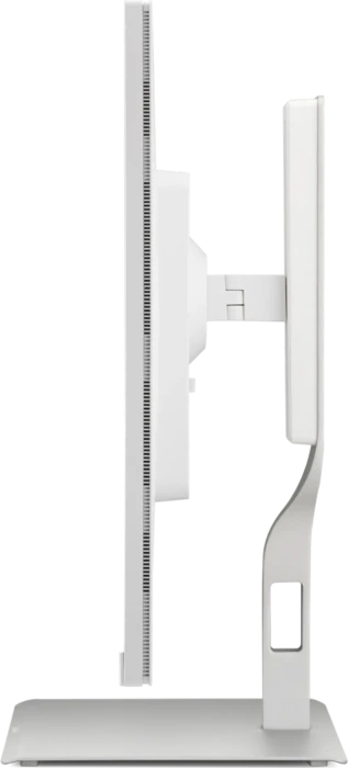 ViewSonic ColorPro VP2766-2K-W, 27"
