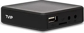 tvip S-BOX v.710