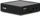 tvip S-BOX v.710