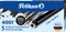 Pelikan 4001 Großraum-Tintenpatrone brillantschwarz, 5er-Pack Vorschaubild