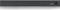 Zyxel GS1100 Desktop Gigabit Switch, 24x RJ-45, 2x SFP Vorschaubild