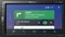 Pioneer SPH-EVO62DAB Vorschaubild
