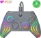 PDP Afterglow Wave Controller (PC/Xbox SX/Xbox One) Vorschaubild