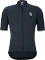 Scott Endurance Trikot kurzarm dark blue (Herren) Vorschaubild