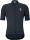 Scott Endurance Trikot kurzarm dark blue (Herren) (424666-0114)