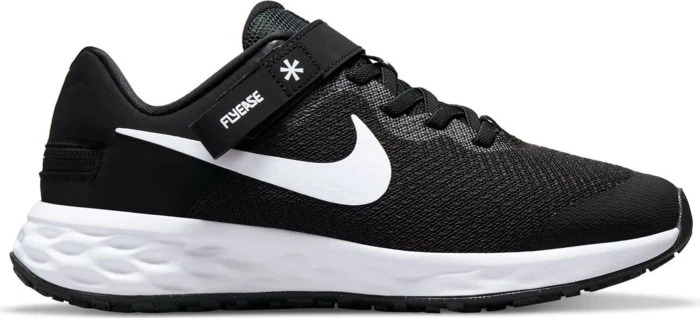 Nike Revolution 6 FlyEase (Junior)