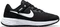 Nike Revolution 6 FlyEase (Junior) Vorschaubild