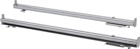 AEG Electrolux TR1LFV FlexiRunners Vollauszug 1-fach
