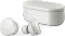 Denon PerL Pro weiß Vorschaubild