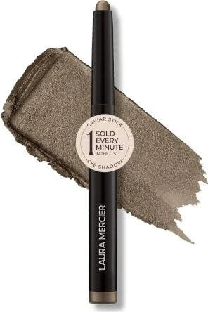 Laura Mercier Caviar Stick Eye Colour Lidschatten aurora, 1.64g