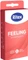 Ritex Feeling Vorschaubild