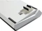 Ducky One 3 SF PBT, LEDs RGB, Classic Black, MX SPEED RGB Silver, USB, ES Vorschaubild