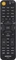 Onkyo TX-NR6100 schwarz Vorschaubild