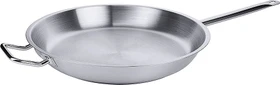 Contacto Bander Bratpfanne 40cm