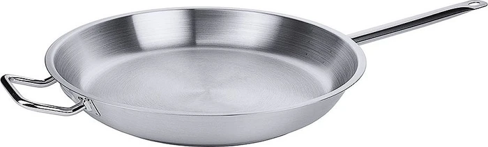 Contacto Bander Bratpfanne 40cm