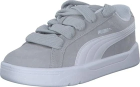 Puma Park Lifestyle Easy SD cool light gray/puma white