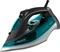 Cecotec Fast&Furious Vorschaubild