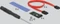 DeLOCK 5x M.2 SATA, PCIe 3.0 x16 Vorschaubild