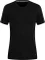 Jako Pro Casual T-Shirt kurzarm (Damen) Vorschaubild