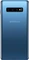 Samsung Galaxy S10+ Duos 128GB blau Vorschaubild