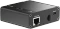 D-Link DWM-311, LTE Vorschaubild