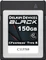 Delkin Black CFexpress 2.0 Type B Series Vorschaubild