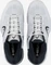 Head Revolt Pro 4.5 Padel white/black/blue (Herren) Vorschaubild