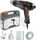 Steinel PRO HM 2320 E KFZ-Reparatur-Set Elektro-Heißluftgebläse inkl. Koffer (091743)