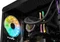 Nox Xtreme Hummer TGM, Glasfenster Vorschaubild