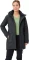 Vaude Skomer III Funktionsmantel phantom black (Damen) Vorschaubild