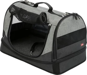 Trixie Holly Hundetasche