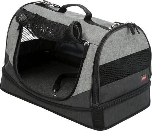 Trixie Holly Hundetasche