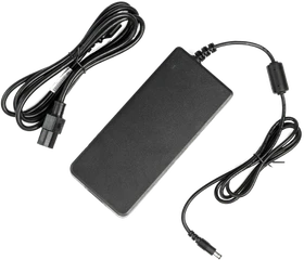 Netgear EPS90W, externes 90W Netzteil