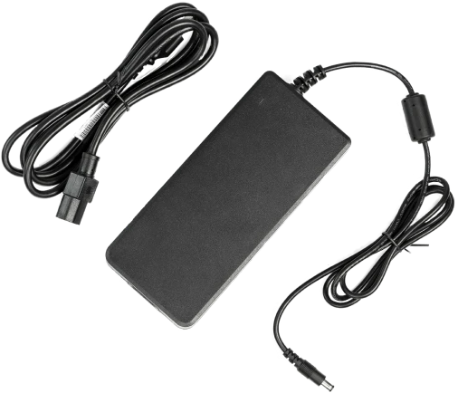 Netgear EPS90W, externes 90W Netzteil