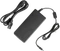 Netgear EPS90W, externes 90W Netzteil Vorschaubild
