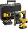DeWalt DCH273 Akku-Bohr-/Meißelhammer Vorschaubild