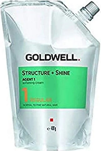 L'Oréal Dia Richesse Haarfarbe 4/15 schokolade, 50ml