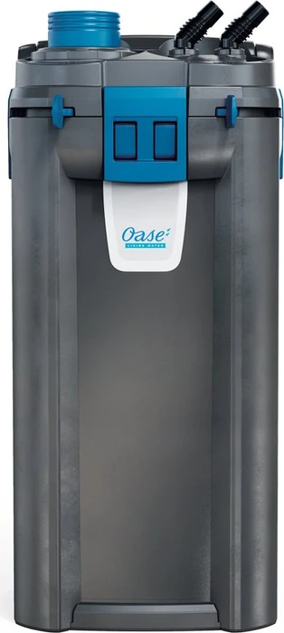 Oase BioMaster Thermo 850