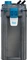 Oase BioMaster Thermo 850 Vorschaubild