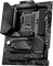MSI MAG H670 Tomahawk WIFI DDR4 (Intel 1700) Vorschaubild