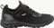 Jack Wolfskin Woodland Shell Texapore Low phantom/grey (Herren) Vorschaubild