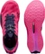 Puma x Hyrox Deviate Nitro Elite 3 pure pink/electric orchid/deep plum (Herren) Vorschaubild