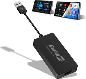 Carlinkit CCPA