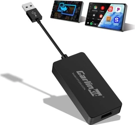 Carlinkit CCPA