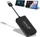 Carlinkit CCPA