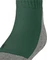 Falke Active Everyday Socken deep green (Junior) Vorschaubild