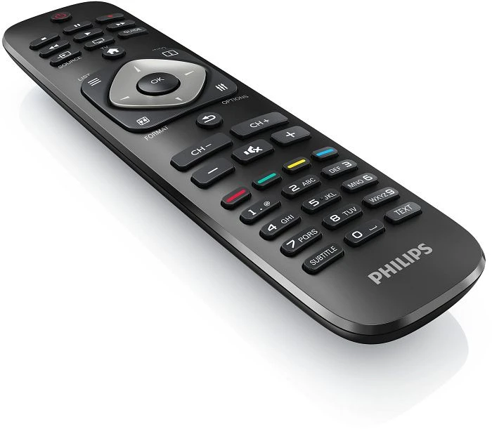 Philips 40PFL4308K